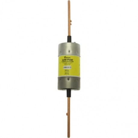 LPS-RK-150SP - LPS-RK-150SP EATON ELECTRIC Fuse-link, low voltage, 150 A, DC 250 V, 39.6 x 181, RK1, UL, time-delay