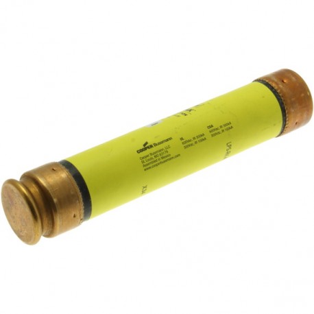 LPS-RK-40SP - LPS-RK-40SP EATON ELECTRIC Fuse-link, low voltage, 40 A, DC 125 V, 20.6 x 76.2, RK1, UL, time-delay