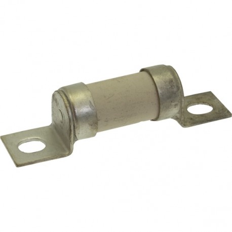 059-0124 - 059-0124 590124 EATON ELECTRIC Fuse-link, low voltage, 20 A, AC 440 V, Joint service size 2, 17 x 71 mm, BS