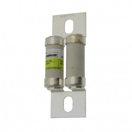 GSGB150 - GSGB150 EATON ELECTRIC Fuse-link, high speed, 150 A, AC 660 V, DC 400 V, BS88, 36 x 95 mm, aR, BS, Ultra fast