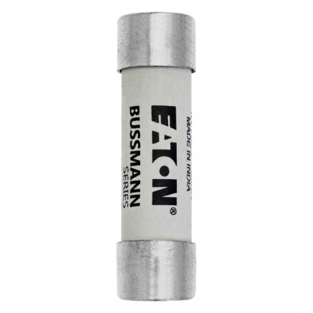 40A 700V AC FERRULE 14x51mm - 40A 700V AC FERRULE 14x51mm FWP-40A14F EATON ELECTRIC Fuse-link, High speed, 1 A, AC 600 V, 14.3 x 73.0 mm, ..