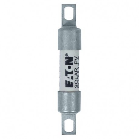 PV-5A10-T - PV-5A10-T EATON ELECTRIC cartridge fuse, ultrafast, 5 a, DC 1000 V IEC60269-6 type a, 10 x 59 mm, gPV, UL PV..
