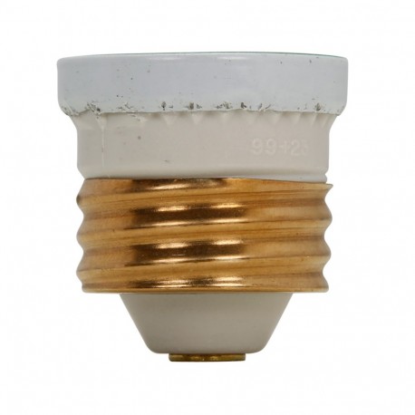 TL-30 - TL-30 EATON ELECTRIC cartridge fuse, BT, 30 a, AC 125 V, UL, retarded