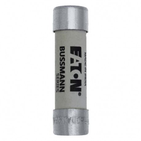30AMP 700V AC FERRULE 14 X 51 MM - 30AMP 700V AC FERRULE 14 X 51 MM FWP-30A14F EATON ELECTRIC Fuse-link, High speed, 1 A, AC 600 V, 14.3 x 73.0..