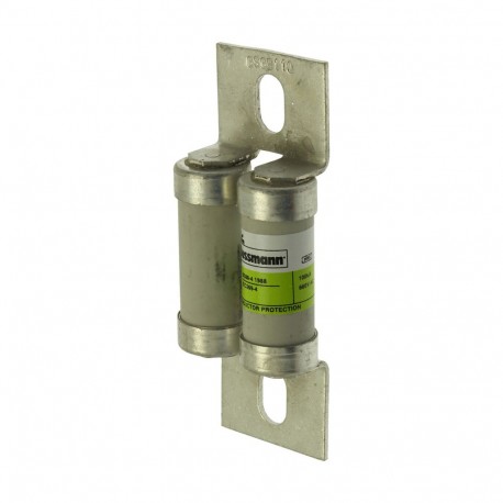 GSGB110 - GSGB110 EATON ELECTRIC Fuse-link, high speed, 110 A, AC 660 V, DC 400 V, BS88, 36 x 95 mm, aR, BS, Ultra fast