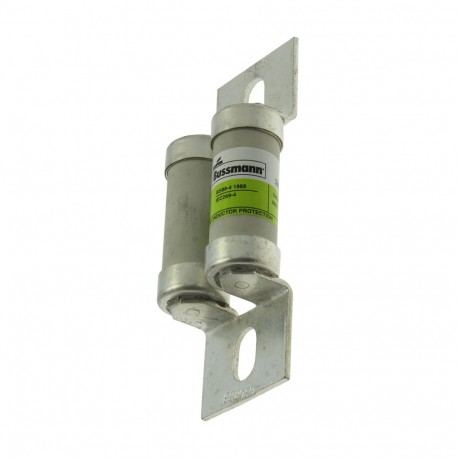 GSGB85 - GSGB85 EATON ELECTRIC Fuse-link, high speed, 85 A, AC 660 V, DC 400 V, BS88, 36 x 95 mm, aR, BS, Ultra fast