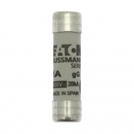Bussmann Ews fuses
