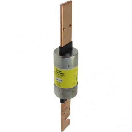 LPS-RK-175SP - LPS-RK-175SP EATON ELECTRIC Fuse-link, low voltage, 175 A, DC 250 V, 39.6 x 181, RK1, UL, time-delay