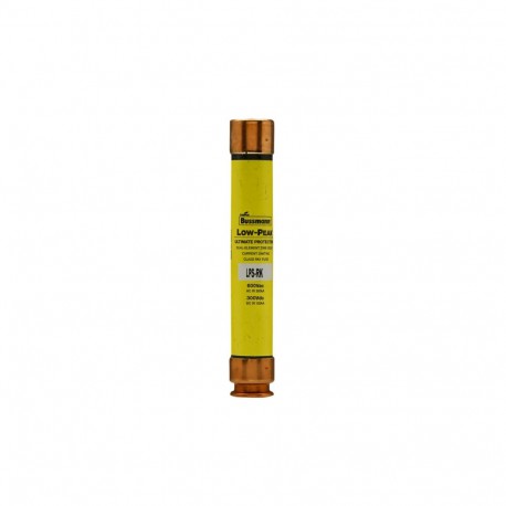 LPS-RK-30SP - LPS-RK-30SP EATON ELECTRIC Fuse-link, low voltage, 30 A, DC 125 V, 14.3 x 50.8, RK1, UL, time-delay