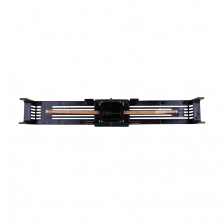 SAMI-8I - SAMI-8I TYPE (600V RK,K5,H65-100) SAMI-8I EATON ELECTRIC TYPE (600V RK,K5,H65-100)