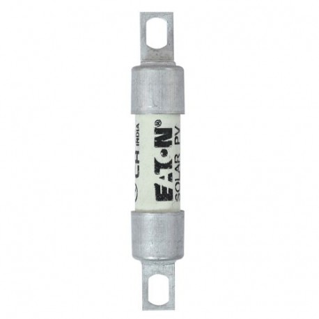 PV-15A10-T - PV-15A10-T EATON ELECTRIC cartridge fuse, ultra rapid, 15 a, DC 1000 V IEC60269-6 type a, 10 x 59 mm, gPV, U..