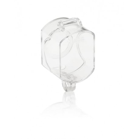 1SFA611920R8153 - MA1-8153 1SFA611920R8153 ABB MA1-8153 Guard locking by padlock