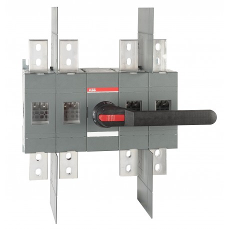 1SCA106125R1001 - 1SCA106125R1001 ABB Switch disconnector OT800U22P