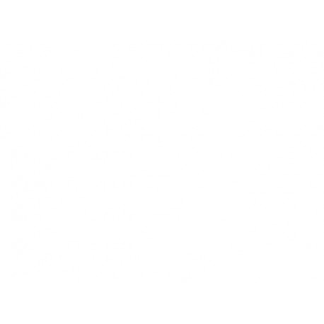 Acc. E1.2/E6.2 - Acc. E1.2/E6.2 1SDA074300R1 ABB Ekip VIEW SOFTWARE UNLIMITED-E1.2/E6.2