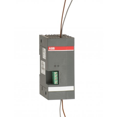 1SCA121776R1001 - 1SCA121776R1001 ABB Monitor fuse 110...500VCC OFD500EA