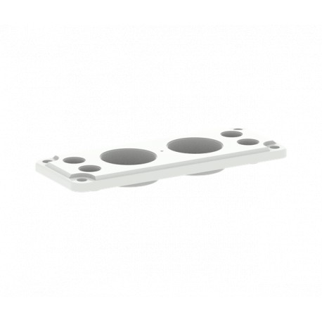 1SCA022715R9090 - YMF-MB10861SET 1SCA022715R9090 ABB PROFILE TYPE II YMF-MB10861SET