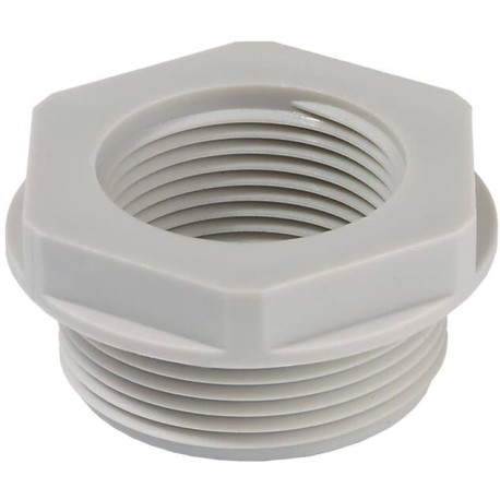 1SCA022749R6170 - KRM20/12 1SCA022749R6170 ABB Choke press tow M20 to M12