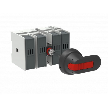 1SCA108853R1001 - 1SCA108853R1001 ABB Fuse switch OS32FB22A1N1