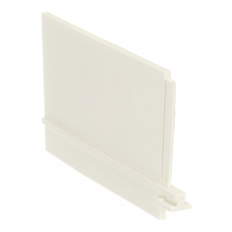 1SDA068953R1 - 1SDA068953R1 ABB PB PHASE SEPARATOR 90mm FP 3P XT1/4