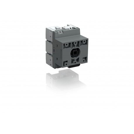 1SCA123845R1001 - 1SCA123845R1001 ABB Switch disconnector DC OTDC32FT2