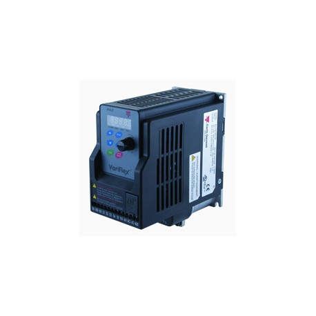 RVLFA120020F - RVLFA120020F CARLO GAVAZZI Power supply: 200~240V, 1 ph, Ip protection: IP 20, Power output: 0,2, Plc built-..