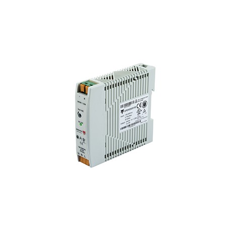 SPDM12301B - SPDM12301B CARLO GAVAZZI Model: AC to DC switching power supply, Ac input voltage: 85VAC-264VAC, Output powe..