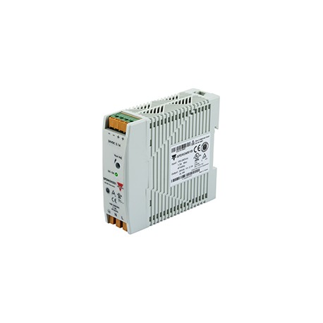 SPDM12501B - SPDM12501B CARLO GAVAZZI Model: AC to DC switching power supply, Ac input voltage: 85VAC-264VAC, Output powe..