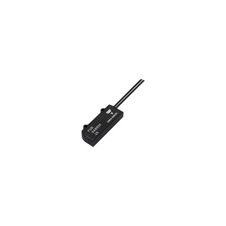 FUR-SARR55-20 - FUR-SARR55-20 CARLO GAVAZZI System: Fiber Optic Cable, Function: To Be Used With Fiber Optic Amplifier, Hous..
