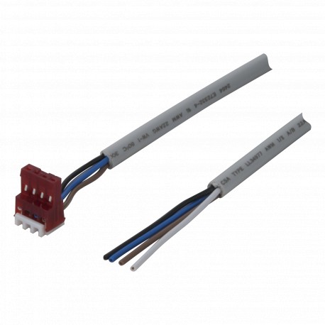 RCK4-100-1 - RCK4-100-1 CARLO GAVAZZI Model: Accessory