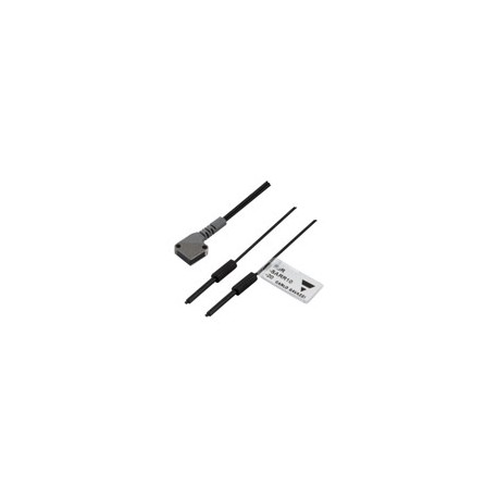 FUR-SARR10-20 - FUR-SARR10-20 CARLO GAVAZZI System: Fiber Optic Cable, Function: To Be Used With Fiber Optic Amplifier, Hous..