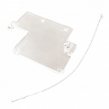 RGTMP - RGTMP CARLO GAVAZZI Model: Accessory