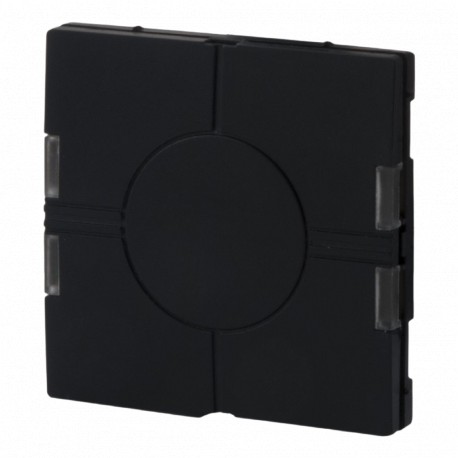 SHE5XWLS4BF - SHE5XWLS4BF CARLO GAVAZZI Type: Wireless, Housing: 55 x 55, Power supply: Battery, Type: Black keypad, Housi..