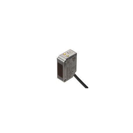 PD30ETB20PASA - PD30ETB20PASA CARLO GAVAZZI System: Diffuse reflective BGS, Housing: rectangular, Sensing range: 200 ... 400..