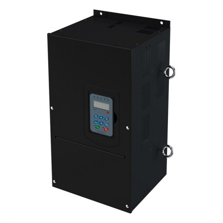 RVFFD3404500F - RVFFD3404500F CARLO GAVAZZI Power supply: 380~480V, 3 ph, Ip protection: IP 20, Power output: 45, Plc built-..