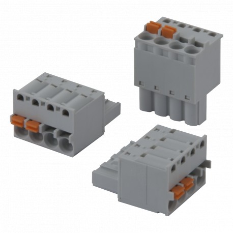 RK2MT - RK2MT CARLO GAVAZZI Model: Accessory