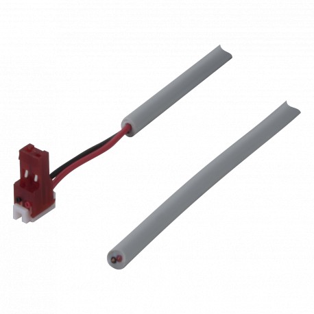 RCK2-100-1 - RCK2-100-1 CARLO GAVAZZI Model: Accessory