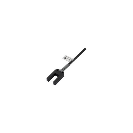 FUT-FORK1032-20 - FUT-FORK1032-20 CARLO GAVAZZI System: Fiber Optic Cable, Function: To Be Used With Fiber Optic Amplifier, Ho..