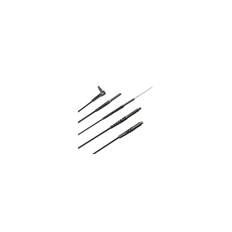 FUTS3-20/A - FUTS3-20/A CARLO GAVAZZI System: Fiber Optic, Function: To Be Used With Fiber Optic Amplifier, Cable length:..