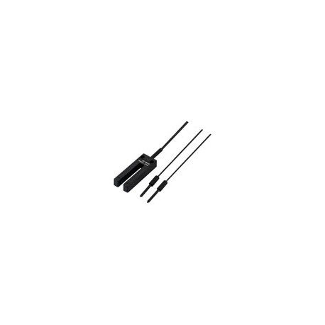 FUT-FORK0540-20 - FUT-FORK0540-20 CARLO GAVAZZI System: Fiber Optic Cable, Function: To Be Used With Fiber Optic Amplifier, Ho..