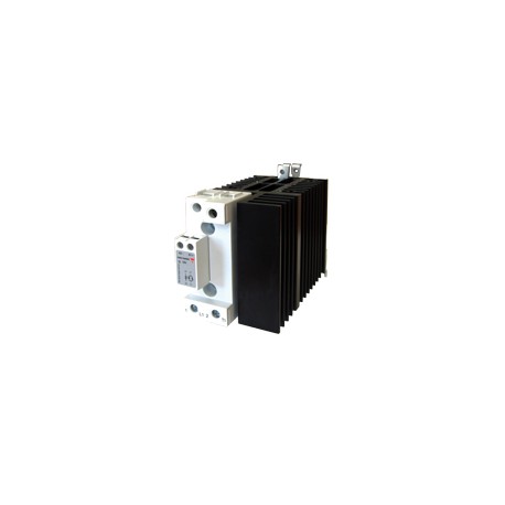 RGH1A69A60KGU - RGH1A69A60KGU CARLO GAVAZZI System: DIN-rail Mount, Current rating category: 51 75 AAC, Rated voltage: 690 V..