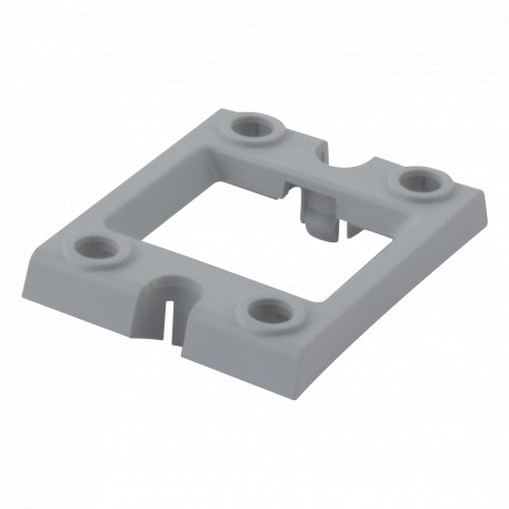 RKIP20 - RKIP20 CARLO GAVAZZI Model: Accessory