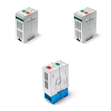 RB2291259021 - RB2291259021 FINDER Series RB Bistable relay 8 A