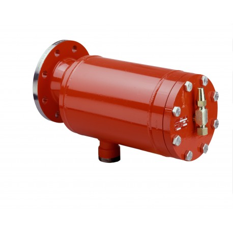 148G3422 - 148G3422 DANFOSS REFRIGERATION Float valve