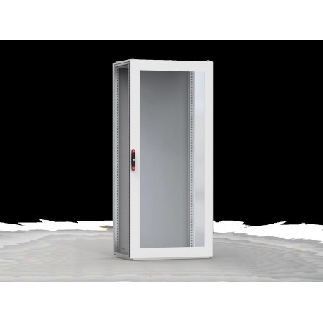 DNGE2008R5 - DNGE2008R5 ELDON Glazed door, 2000x800 DNGE2008R5