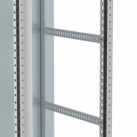 MSCFS800 - MSCFS800 ELDON Profiles lat. pt. cables 800, mounting structure, and MSPM, 5 pieces
