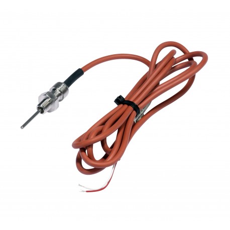 MBT3270 - MBT3270 084Z2021 DANFOSS CONTROLES INDUSTRIALES Sensor MBT 3270-20002-040-30001-200