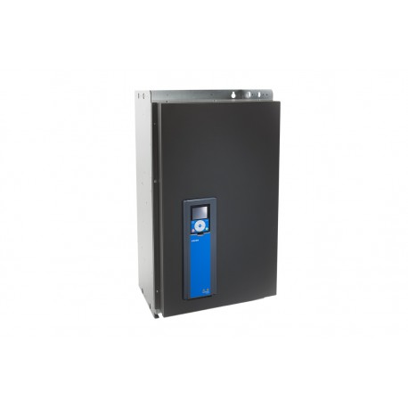 136F2381 - 136F2381 VACON0100-3L-0205-5+IP00+FL03+DLES VACON AC Drive Vacon 100 110 kW 3x380-500V, IP00, graphic panel ..