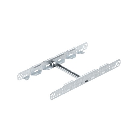 LMFV 630 FS - 6225712 OBO BETTERMANN UNION MULTI. BAND ESC LMFV 630 FS