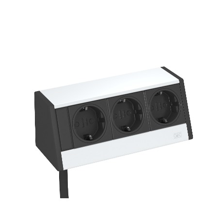 DB-0B3 D3S - 6116939 OBO BETTERMANN THIS SOFTWARE DB-0B3 D3S