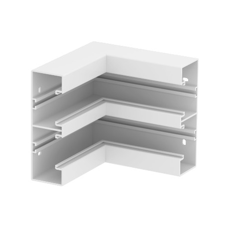 GK-IS53165RW - 6113430 OBO BETTERMANN INT R45-2 53X165 NOT VARIABL BL